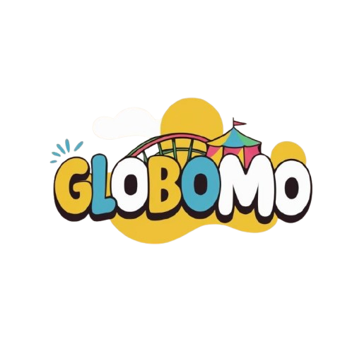 globomo.com